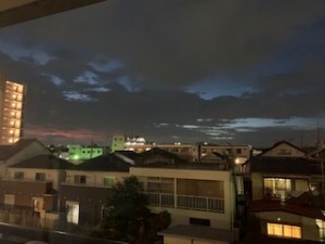 ブログ_0605
