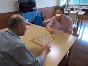 DSCN7867 - コピー