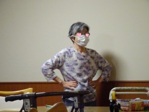 DSC05760 - コピー