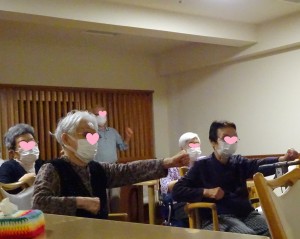 DSC05759 - コピー