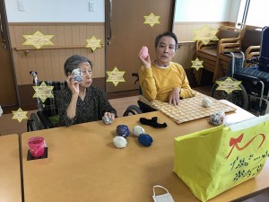 IMG_0630