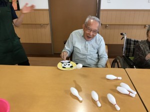 IMG_0747