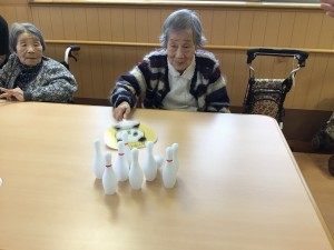 IMG_0787