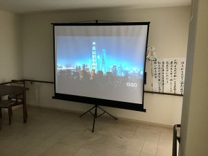 IMG_1176
