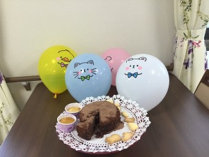 IMG_1720