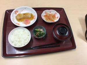 IMG_3555