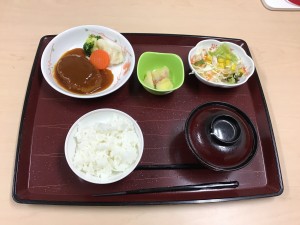 IMG_3559