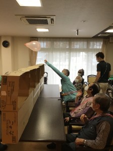 IMG_0073これ