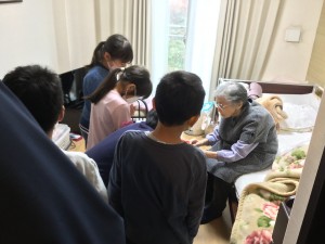 IMG_0150これ