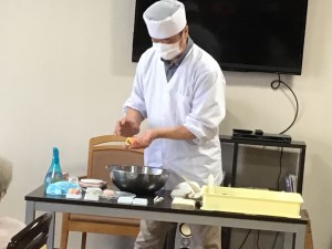 IMG_0283これ