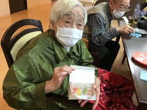 IMG_0316これ