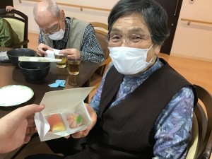 IMG_0314これ