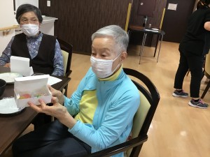 IMG_0315これ