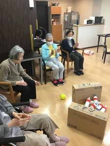 IMG_3632これ