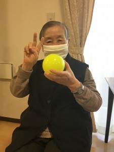 IMG_3676これ