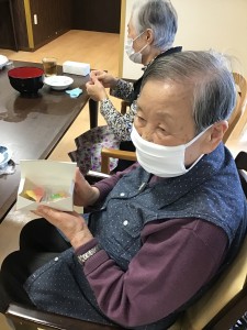 IMG_0333これ