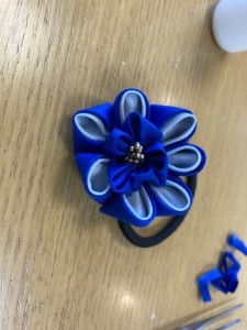 手芸２