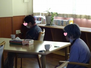 DSC05782 - コピー