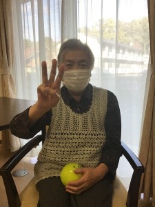 IMG_3671これ