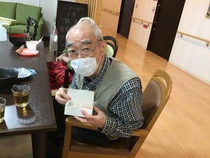 IMG_0317これ