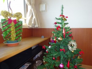 DSC05792
