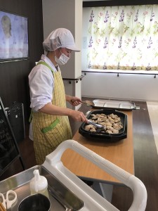 IMG_0308