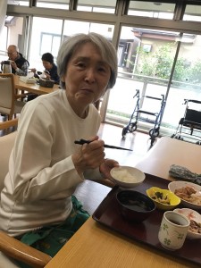 IMG_0313