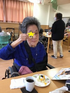 IMG_0765