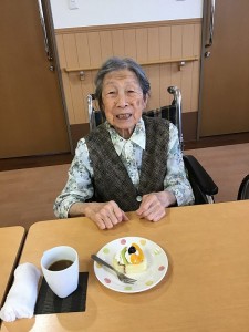 IMG_0895