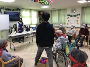 IMG_1835