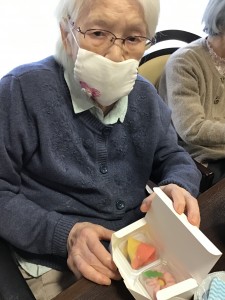 IMG_0327これ