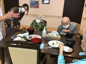 IMG_0286これ
