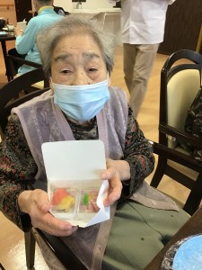 IMG_0322これ