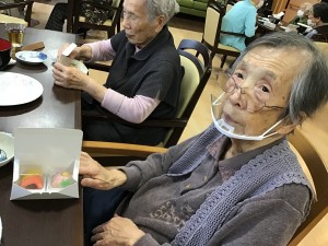 IMG_0331これ