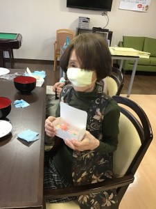 IMG_0319これ