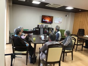 IMG_0212これ