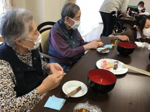 IMG_0296これ