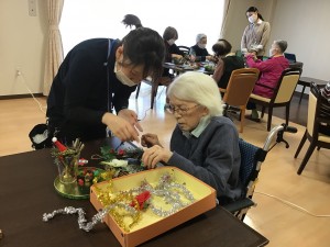 IMG_0442これ