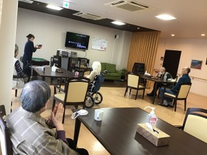 IMG_0380これ