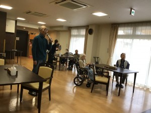 IMG_0371これ