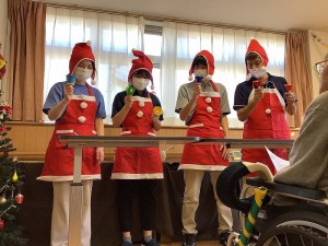 IMG_0004