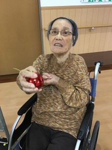 IMG_0955