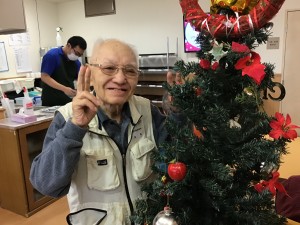 IMG_0977