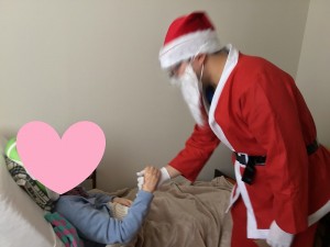 IMG_1039