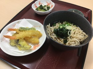 IMG_3778