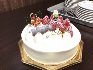 IMG_0426これ