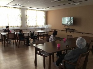 IMG_1088