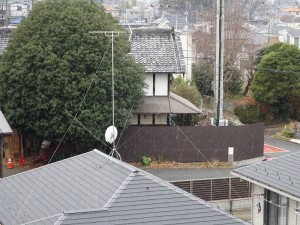 DSC05918 - コピー