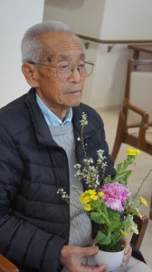 SONY DSC