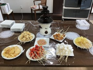 IMG_1249